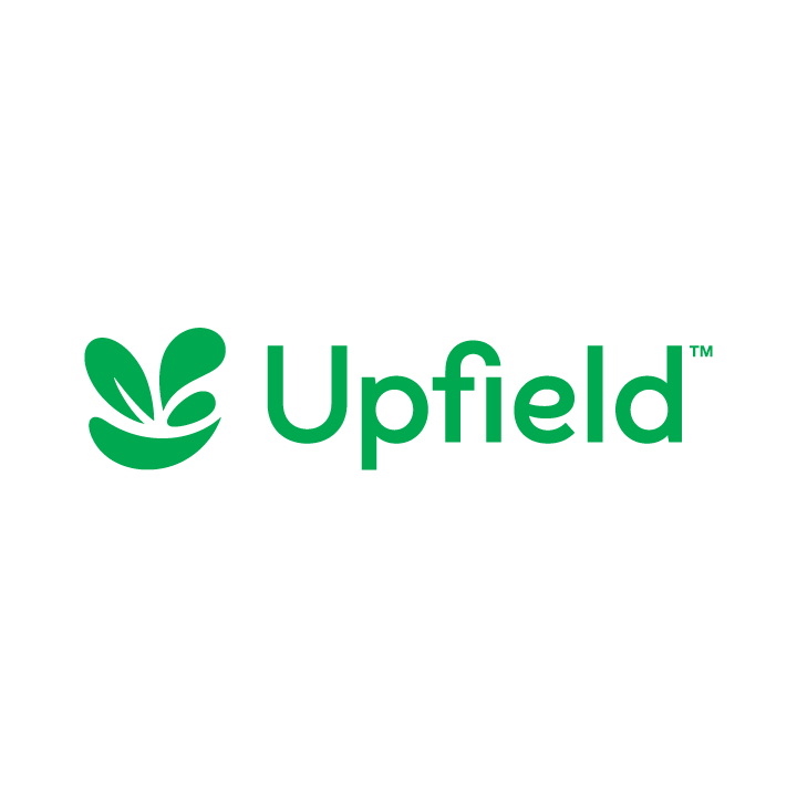 Upfield - Violife Canada Campaign