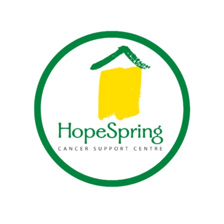 HopeSpring Project