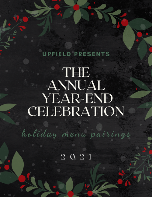 Violife campaign content