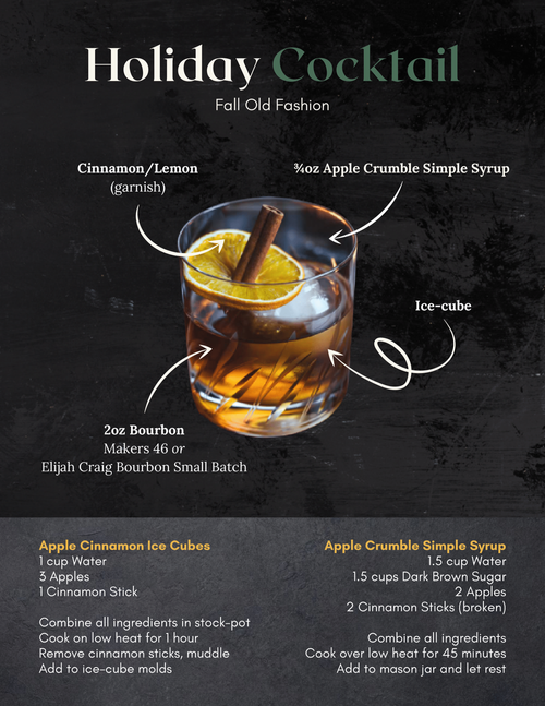 Violife campaign content