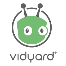 Vidyard - Digital Marketing & CRO
